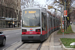 Vienne Tram D