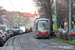 Vienne Tram D