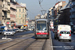 Vienne Tram O