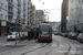 Vienne Tram O