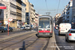 Vienne Tram O