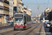 Vienne Tram O