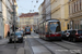 Vienne Tram O