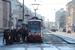 Vienne Tram O