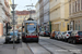 Vienne Tram O