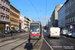 Vienne Tram O