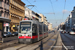 Vienne Tram O