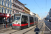 Vienne Tram O