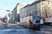 Vienne Tram O