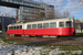 Vienne Trams