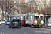 Vienne Trams