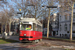 Vienne Trams