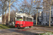 Vienne Trams