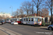 Vienne Trams