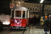 Vienne Trams