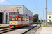 Vorchdorf Tram 160