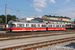 Vorchdorf Trams