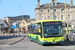 Mercedes-Benz O 530 Citaro II n°3898 (BK58 URL) sur la ligne 724 (Green Line Coaches) à Watford