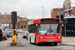 Dennis Dart SLF Alexander ALX200 n°3601 (W601 MWJ) à West Bromwich