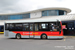 Alexander Dennis E20D Enviro200 Classic n°112 (BU12 LJN) à West Bromwich