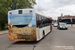 Alexander Dennis E20D Enviro200 Classic n°812 (BX62 SNK) sur la ligne 46 (West Midlands Bus) à West Bromwich