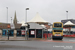 Volvo B7TL Wright Eclipse Gemini n°4679 (BX54 XPM) sur la ligne 48 (West Midlands Bus) à West Bromwich