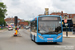 Alexander Dennis E20D Enviro200 Dart n°478 (MX60 BWZ) sur la ligne 64 (West Midlands Bus) à West Bromwich