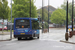 Mercedes-Benz Sprinter 2 II 516 CDI Mellor Strata n°21213 (LS68 FOU) sur la ligne 64 (West Midlands Bus) à West Bromwich