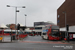 Alexander Dennis E40D Enviro400 II n°4952 (SL14 LSF) sur la ligne 74 (West Midlands Bus) à West Bromwich