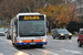 Mercedes-Benz O 530 Citaro II n°242 (WI-QN 242) à Wiesbaden