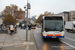 Mercedes-Benz O 530 Citaro n°66 (WI-GU 366) à Wiesbaden