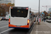 Mercedes-Benz O 530 Citaro C2 G n°133 (WI-XJ 133) à Wiesbaden