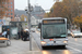 Mercedes-Benz O 530 Citaro II LE Ü (HG-AB 753) sur la ligne 996 (VMW) à Wiesbaden