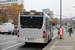 Mercedes-Benz O 530 Citaro II LE Ü (HG-AB 753) sur la ligne 996 (VMW) à Wiesbaden