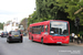 Alexander Dennis E20D Enviro200 Dart n°DE959 (LK58 CTV) à Windsor