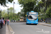 Volvo B7RLE Wright Eclipse Urban n°69394 (HY09 AZC) sur la ligne 8 (First) à Windsor