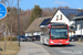 Mercedes-Benz O 530 Citaro C2 n°21-33 (HSK-V 2133) sur la ligne S40 (VRL) à Winterberg