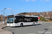 Mercedes-Benz O 530 Citaro C2 LE Ü (HSK-TX 660) sur la ligne S50 (VRL) à Winterberg