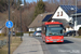 Iveco Crossway LE Line 12 (HSK-NV 670) sur la ligne S50 (VRL) à Winterberg