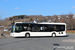 Mercedes-Benz O 530 Citaro C2 LE Ü (HSK-TX 660) sur la ligne S50 (VRL) à Winterberg