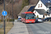 Iveco Crossway LE Line 12 (HSK-NV 670) sur la ligne S50 (VRL) à Winterberg