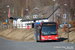 Mercedes-Benz O 530 Citaro C2 LE Ü n°14-34 (HSK-RV 434) sur la ligne SkiBus (VRL) à Winterberg