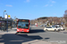 Mercedes-Benz O 530 Citaro C2 LE Ü n°14-34 (HSK-RV 434) sur la ligne SkiBus (VRL) à Winterberg