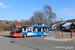 Mercedes-Benz O 530 Citaro C2 LE Ü n°14-34 (HSK-RV 434) sur la ligne SkiBus (VRL) à Winterberg