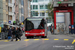 Solaris Urbino II 12 n°205 (ZH 730 205) sur la ligne 10 (SBW) à Winterthour (Winterthur)