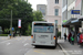 Mercedes-Benz O 530 Citaro G n°324 (ZH 687 324) sur la ligne 14 (SBW) à Winterthour (Winterthur)