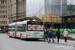 Solaris Urbino III 18 n°344 (ZH 745 344) sur la ligne 14 (SBW) à Winterthour (Winterthur)