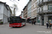 Solaris Urbino III 18 n°344 (ZH 745 344) sur la ligne 14 (SBW) à Winterthour (Winterthur)