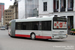 Solaris Urbino III 18 n°344 (ZH 745 344) sur la ligne 14 (SBW) à Winterthour (Winterthur)