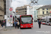 Mercedes-Benz O 530 Citaro G n°322 (ZH 687 322) sur la ligne 2 (SBW) à Winterthour (Winterthur)